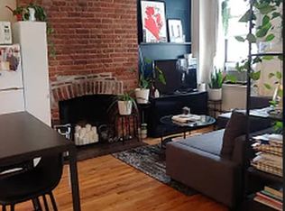 65 Atlantic Ave APT 5, Brooklyn, NY 11201