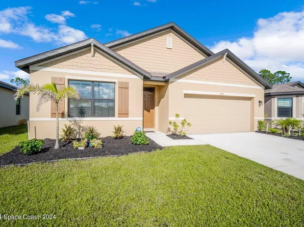 4472 Talbot Blvd, Cocoa, FL 32926