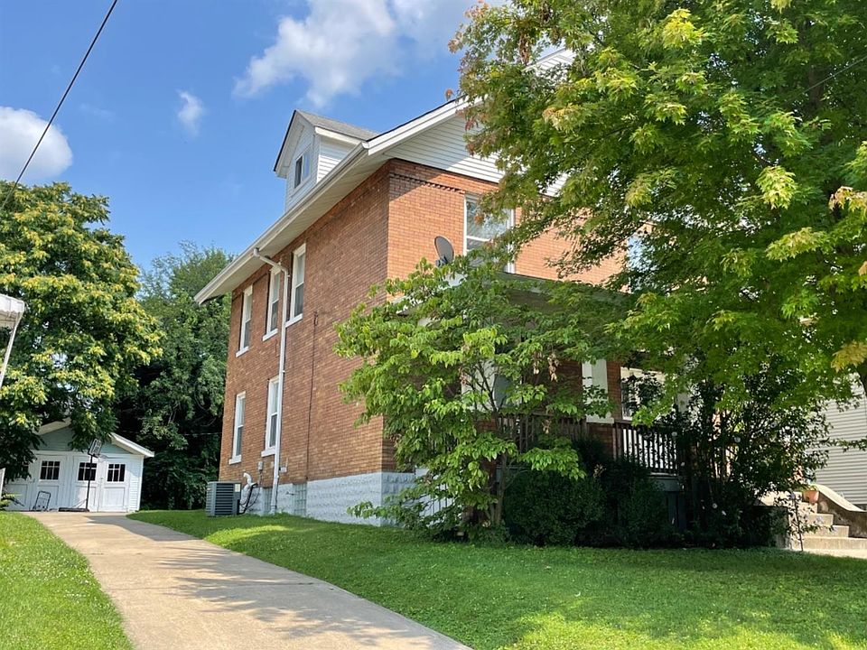 3924 Lindley Ave, Cincinnati, OH 45212 Zillow