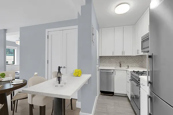 Sold by Douglas Elliman | media 11