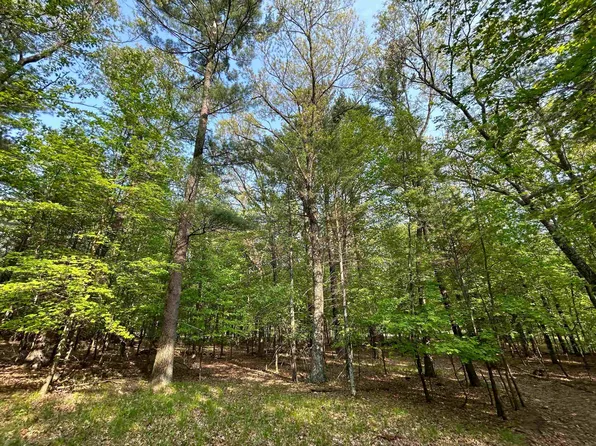 L92 Badger Ct, Arkdale, WI 54613