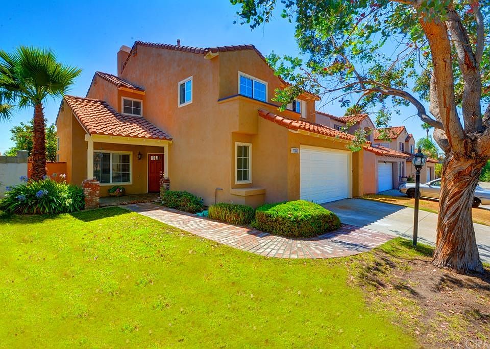 1st image of 7153 Krista Ct