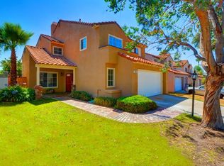 7153 Krista Ct, Fontana, CA 92336