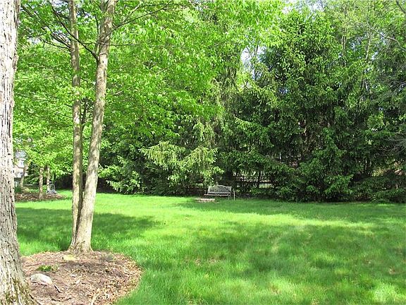 4th image of 217 Elmhurst Cir