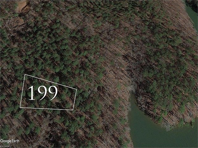1st image of 199 Linger Longer Rd #199