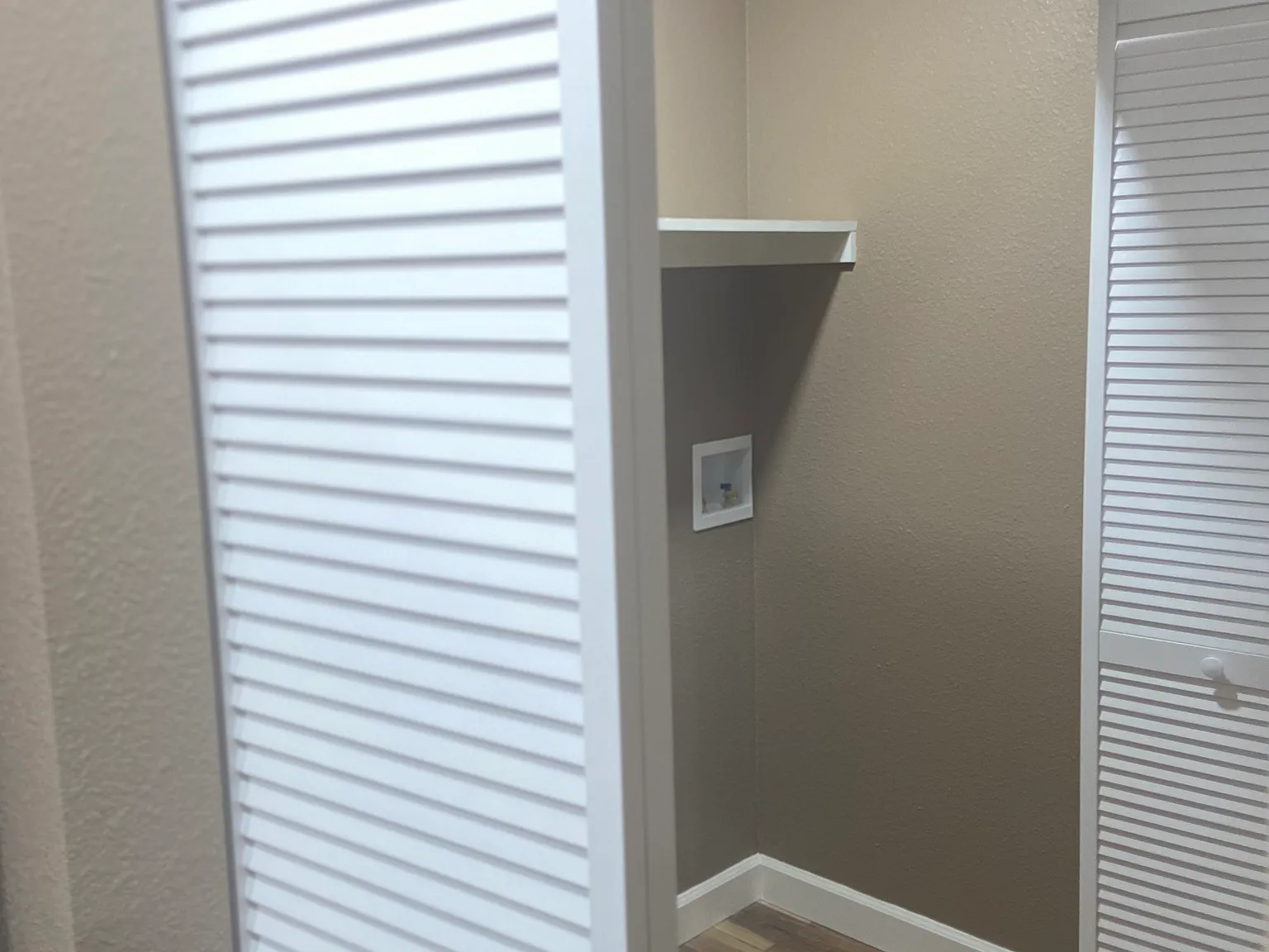 2 bed, 860 sqft, $1,800 — Photo 4