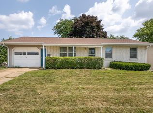 2935 Indiana Ave, Dubuque, IA 52001