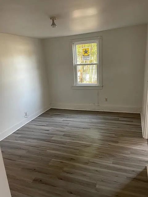 1 bed, 1.0 bath, $600 — Photo 3