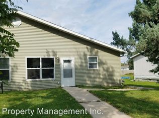 1616 15th Ave, Council Bluffs, IA 51501