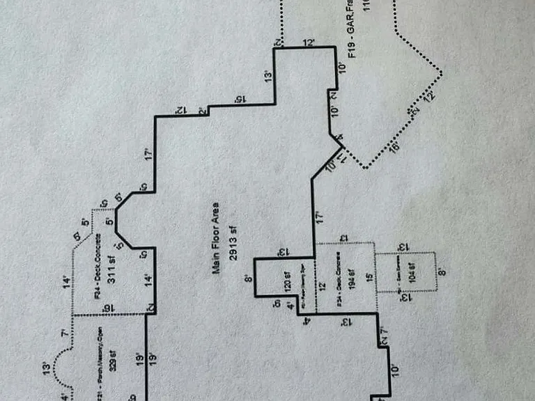 109 Tundra Swan Way — Photo 37