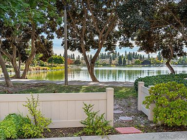 2110 Northshore Dr UNIT B, Chula Vista, CA 91913 | Zillow