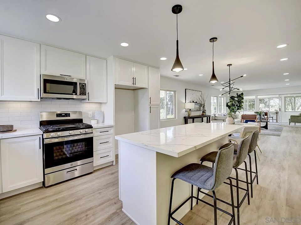 1st image of 3621 Vista Campana S Unit 33