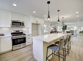3621 Vista Campana S UNIT 33, Oceanside, CA 92057