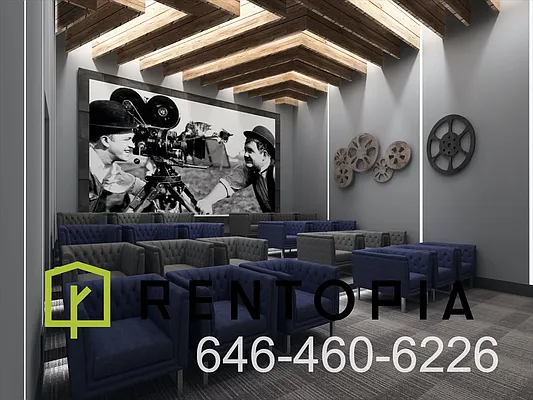 Rented by Rentopia | media 58