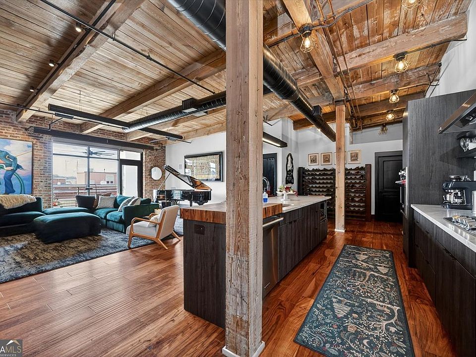 1st image of 598 3rd St #3200