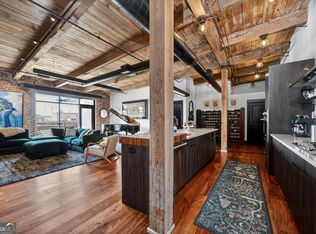 598 3rd St #3200, Macon, GA 31201