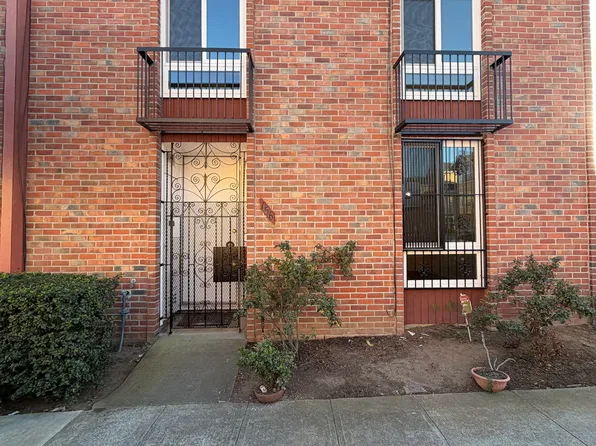(undisclosed Address), San Francisco, CA 94134