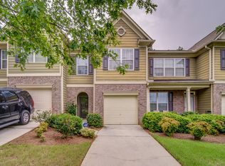503 Tufton Trl SE, Atlanta, GA 30354