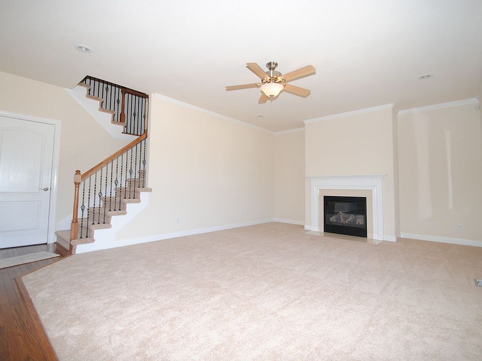1508 Vance Cir, Chesapeake, VA 23320 Zillow