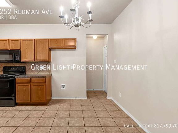 5th image of 1252 Redman Ave