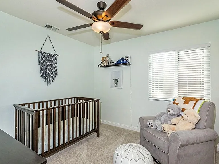 732 Mosaic Cir — Photo 12