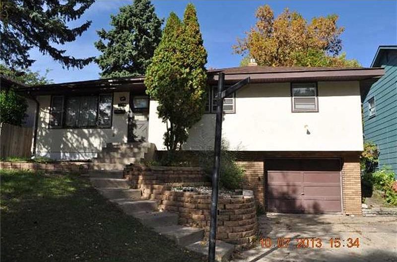 1st image of 1735 Leone Ave