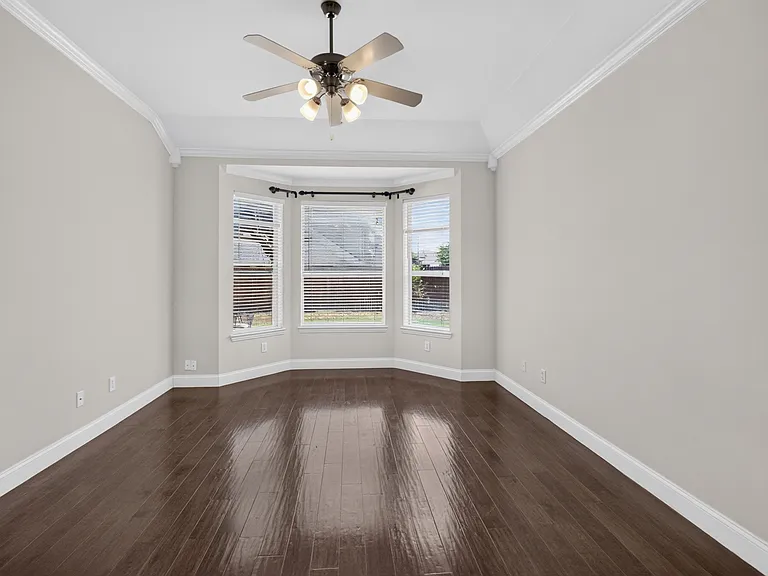 4521 Chaparral Creek Dr — Photo 19