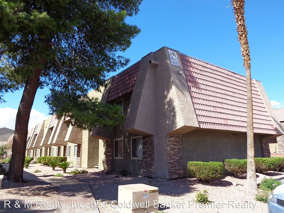 1st image of 4411 Alexis Dr Unit 449