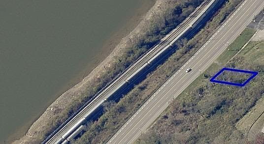 1st image of 434 River Vw