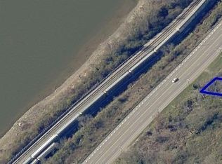 434 River Vw, North Bend, OH 45052