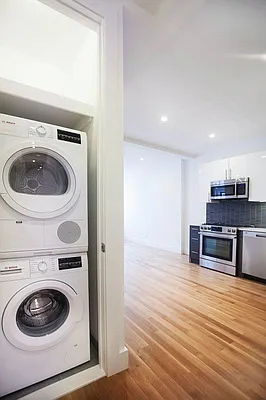 Rented by Bohemia Realty Group | media 15