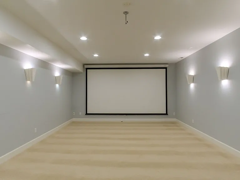 8568 Sand Point Way NE — Photo 60