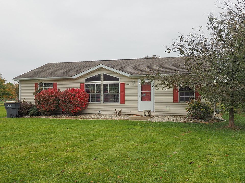 1st image of 5813 Mount Vernon Ave
