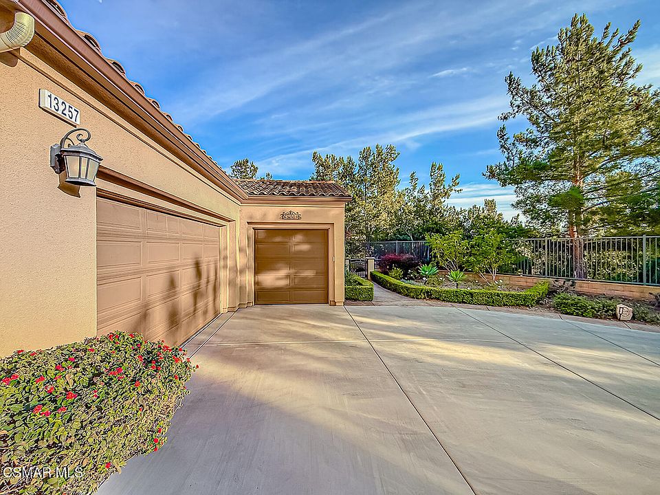 13257 Turnstone Cir, Moorpark, CA 93021 | Zillow