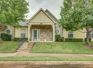8311 E 74th Pl, Tulsa, OK 74133