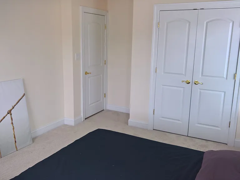 10540 Old Ellicott Cir #101 — Photo 1