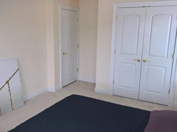 10540 Old Ellicott Cir #101, Ellicott City, MD 21042
