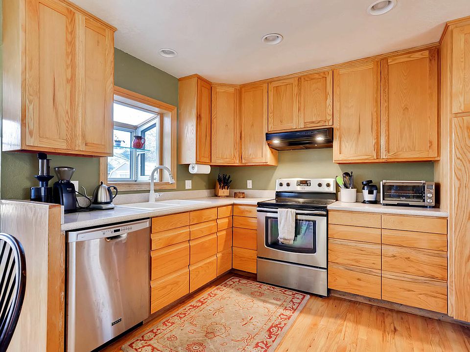1st image of 154 S Washington Ave
