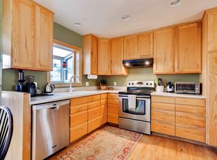 154 S Washington Ave, Louisville, CO 80027