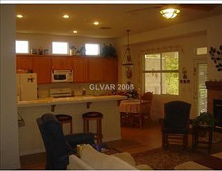 5th image of 8785 Nightglow Ct