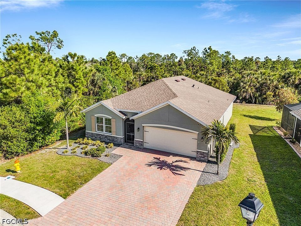 1st image of 3128 Cozumel Ct