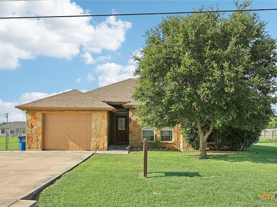 1st image of 127 Hollys Way