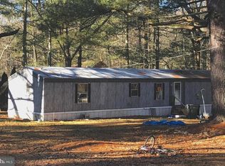 469 Pine Grove Rd, Gardners, PA 17324