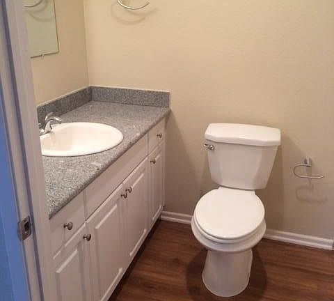 4th image of 4044 Texas St APT 1