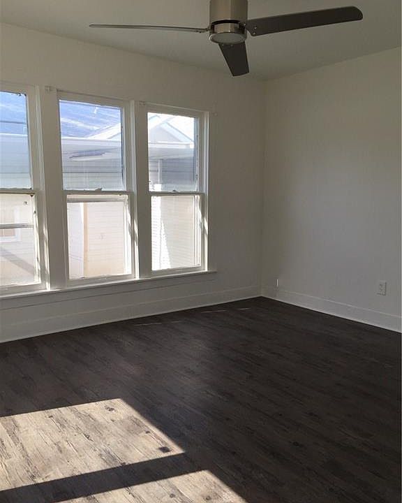 2nd image of 217 W 8th St
