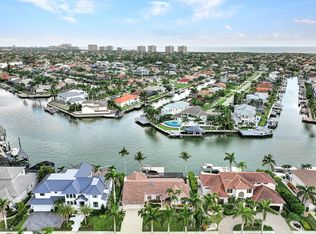 665 Rockport Ct, Marco Island, FL 34145