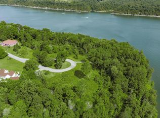 547 Colson Dr, Bronston, KY 42518