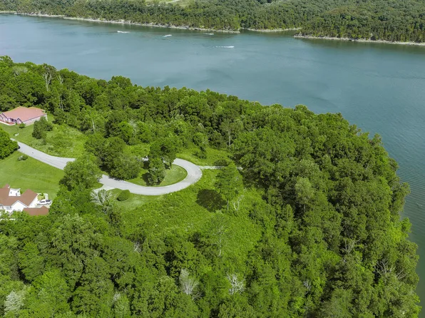 547 Colson Dr, Bronston, KY 42518