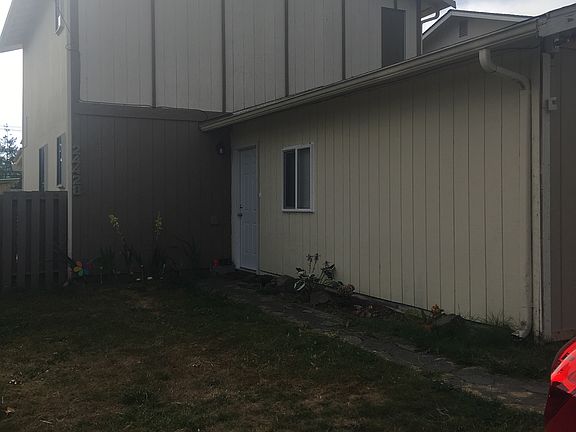 4th image of 24428 15th Ave S