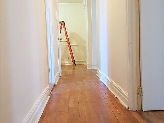 4th image of 533 Ocean Ave APT A5